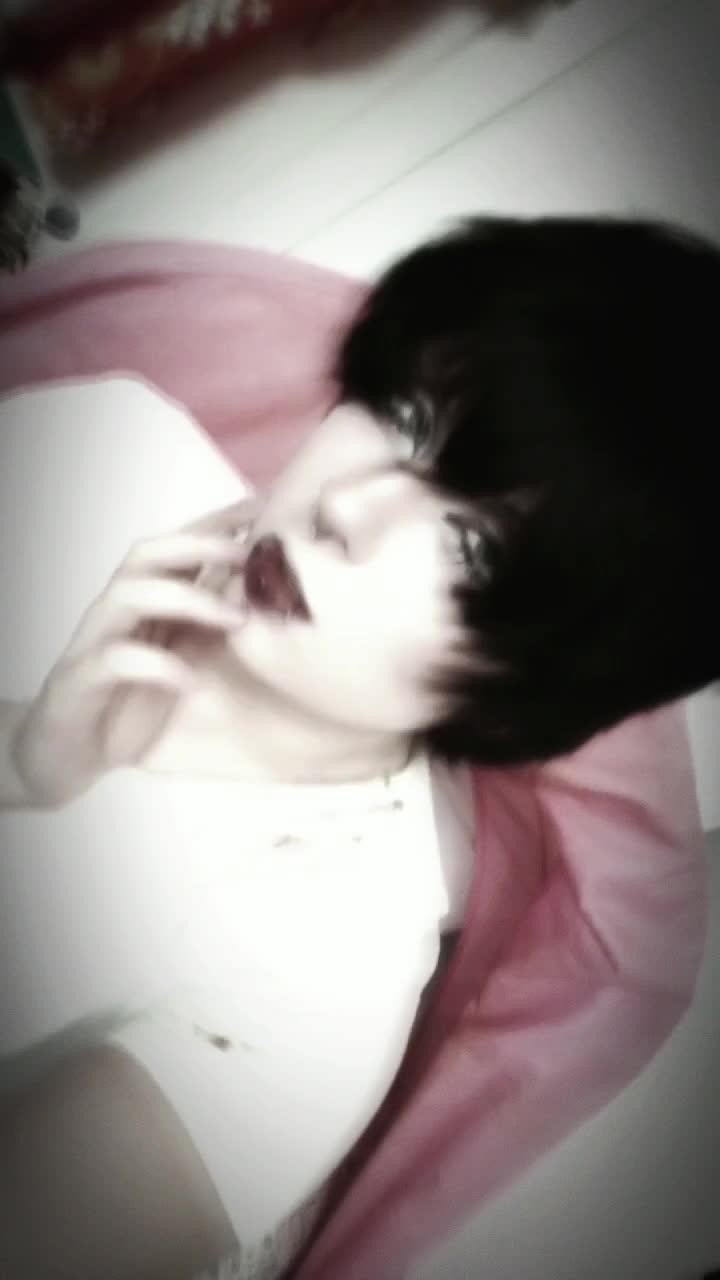 @Marcel;3