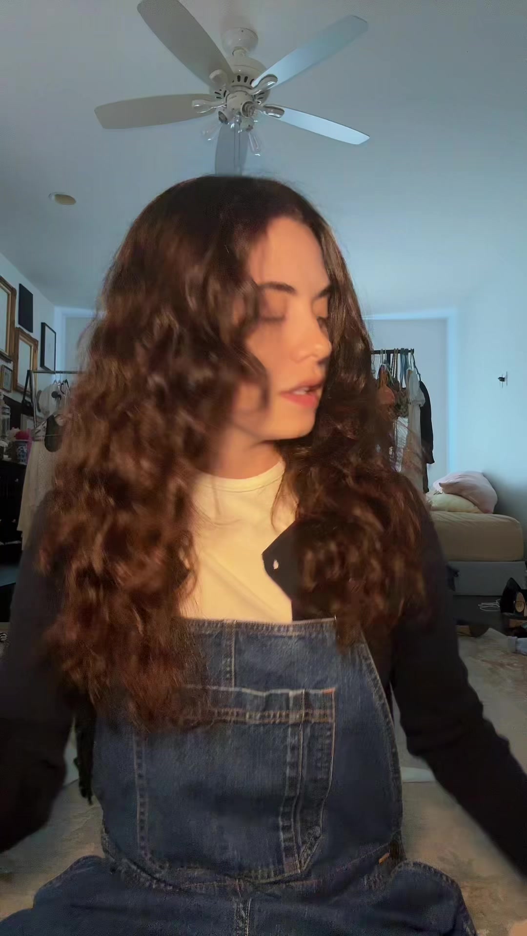 @Morganbcohen