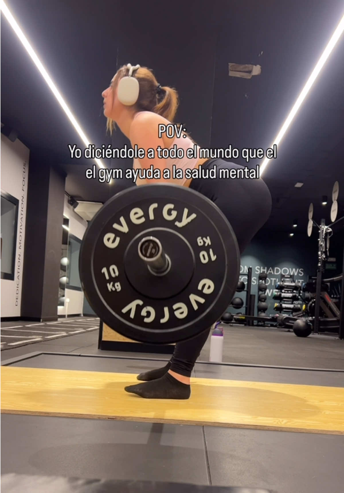 @Mariola Sumariva