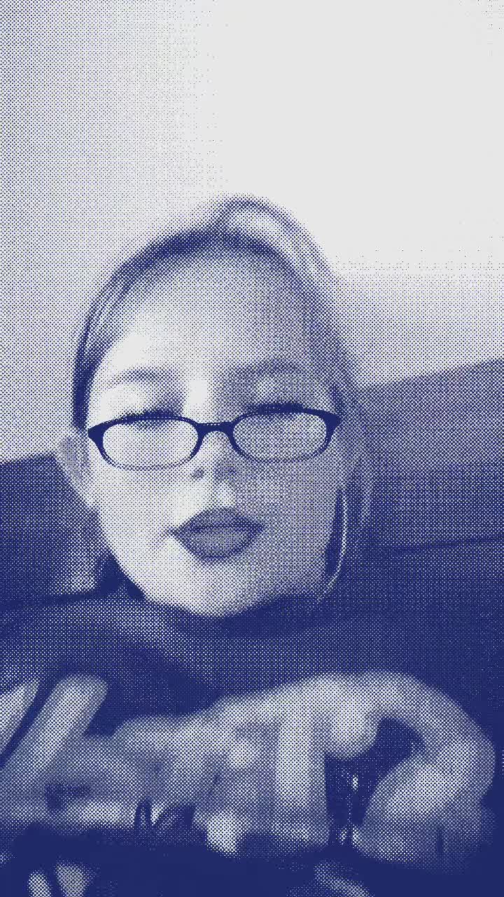 @Adelina