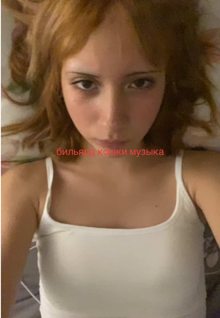 @di0r7770