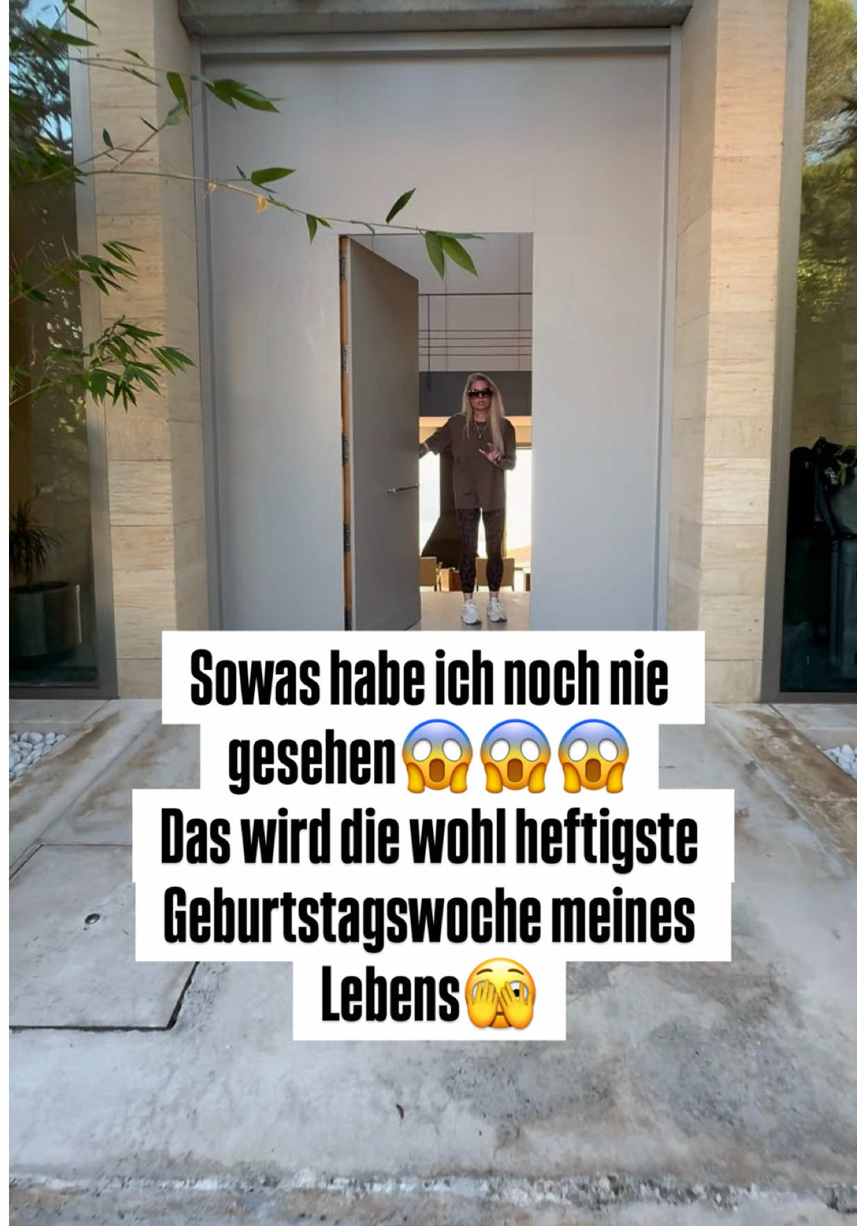 @Jezz Gro&szlig;