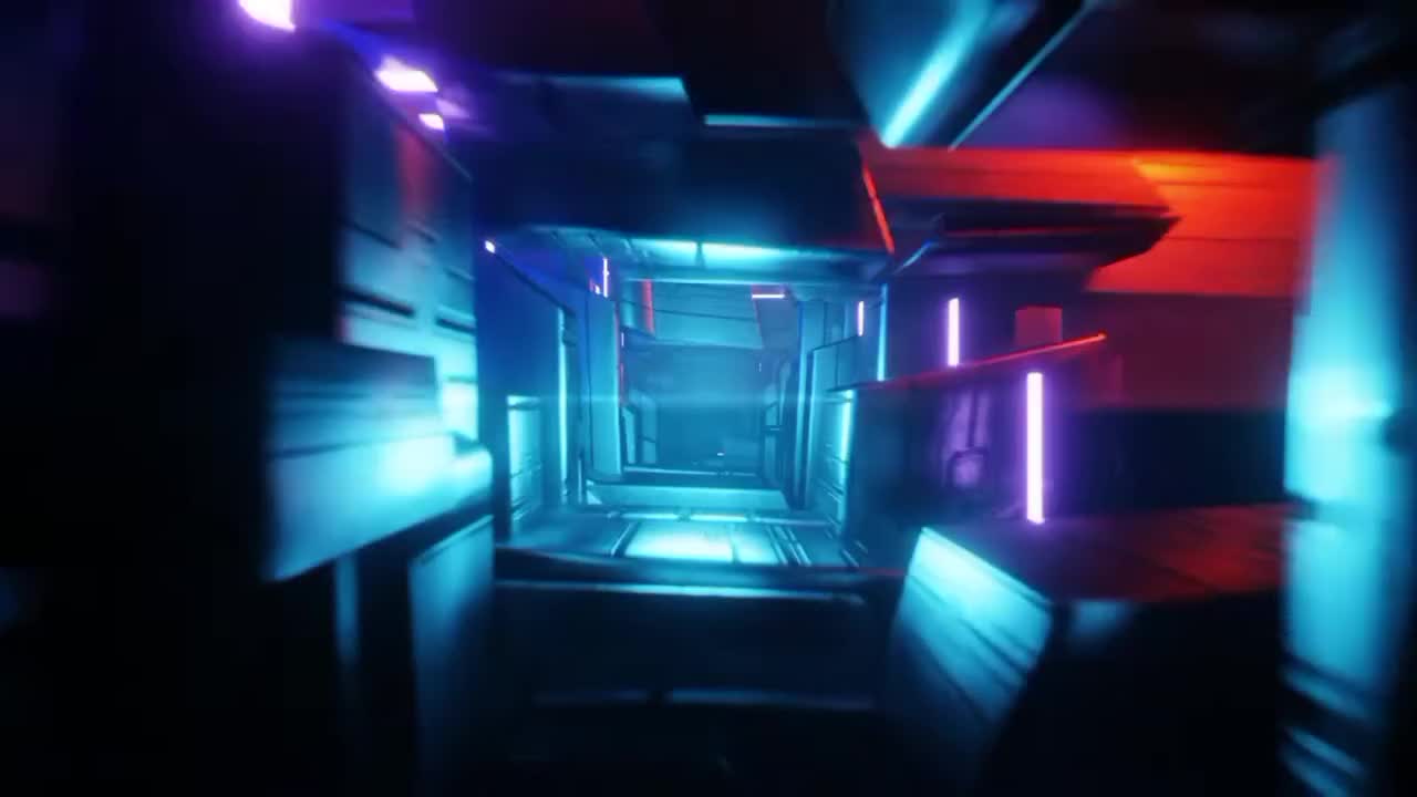 @STOFFIS TECHNO