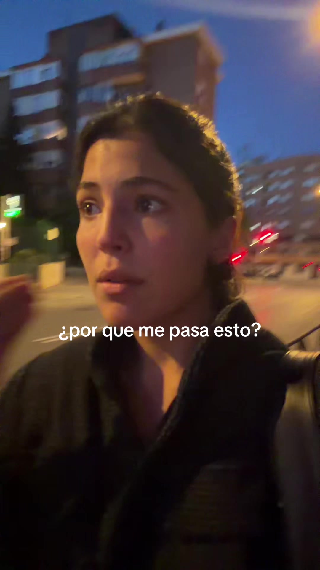 @crovs