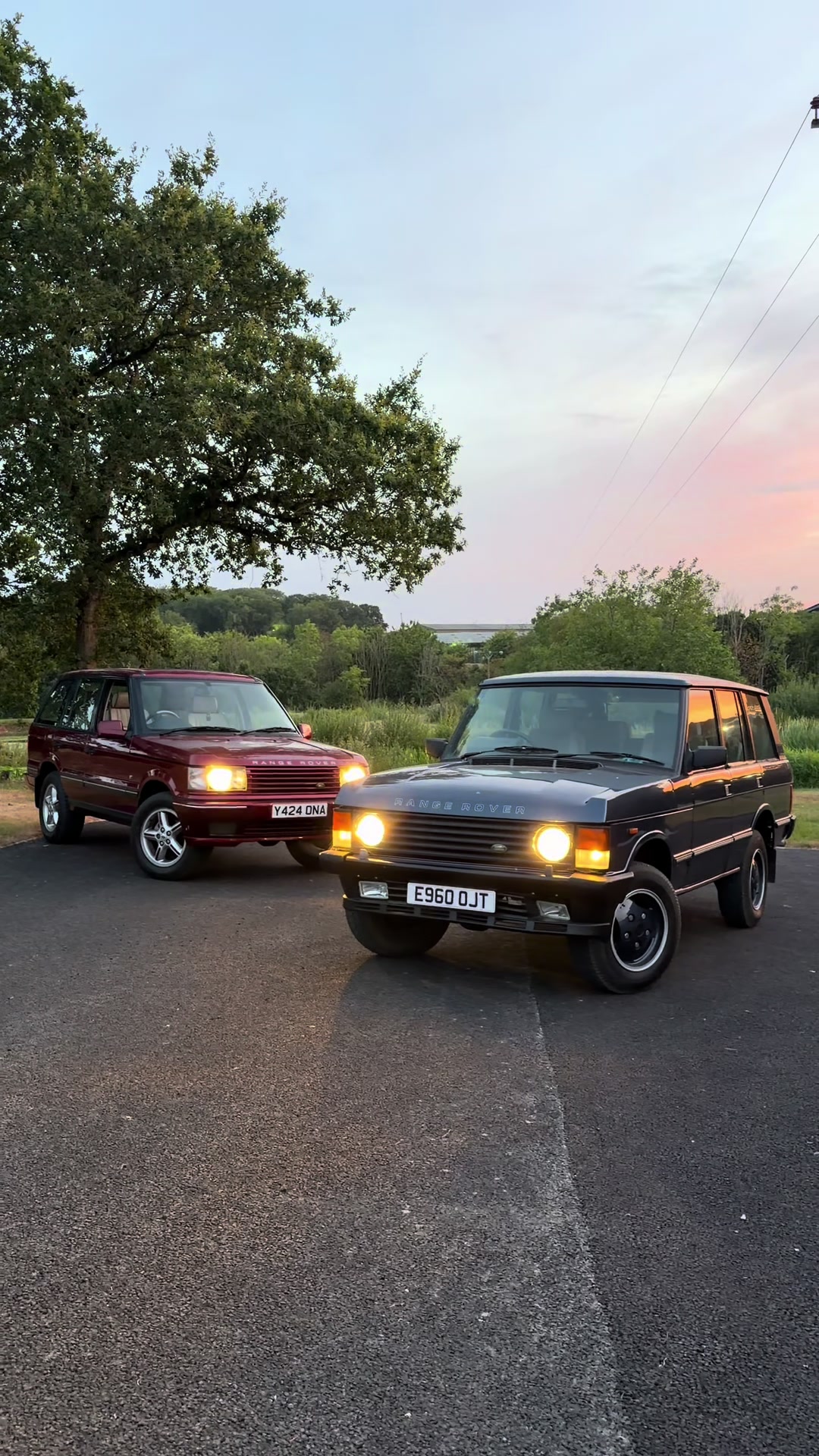 @landroversofdevon