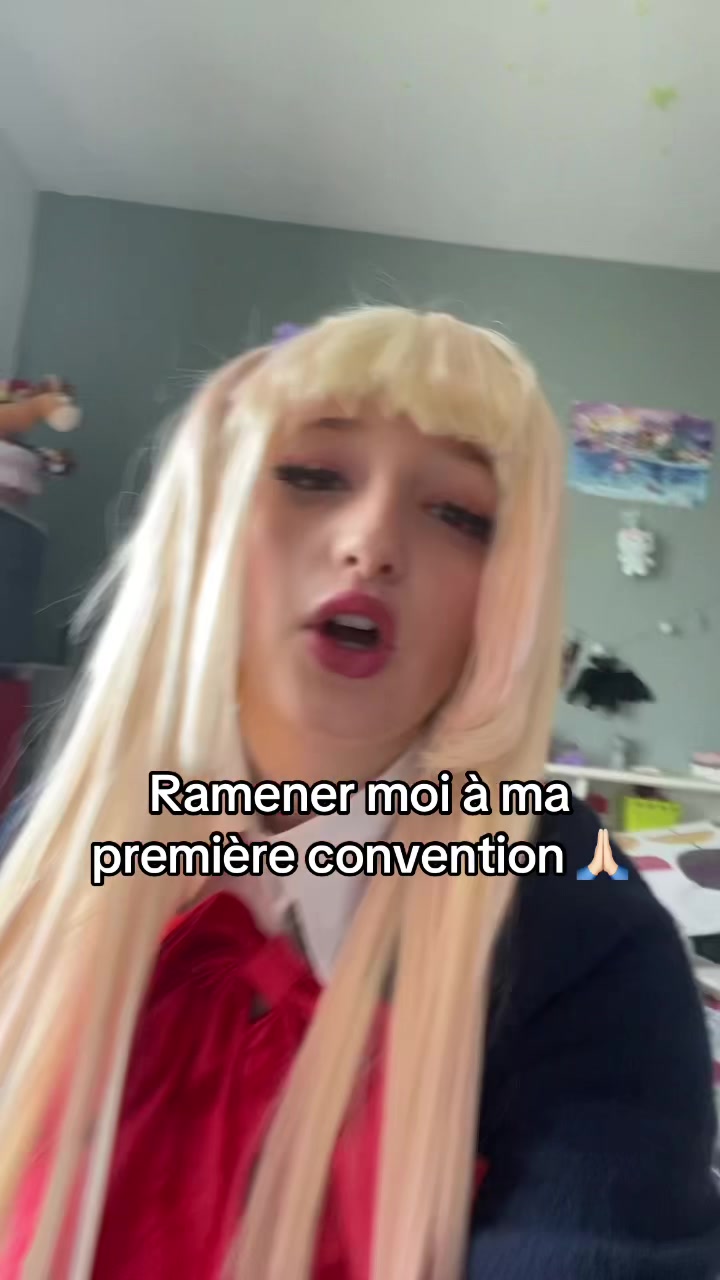 @✩𝑆𝑡𝑎𝑟𝑙𝑦✩