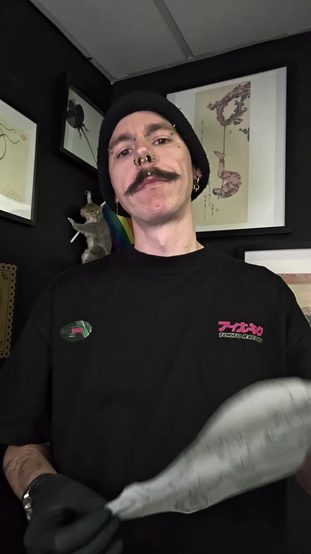 @StabDaddy
