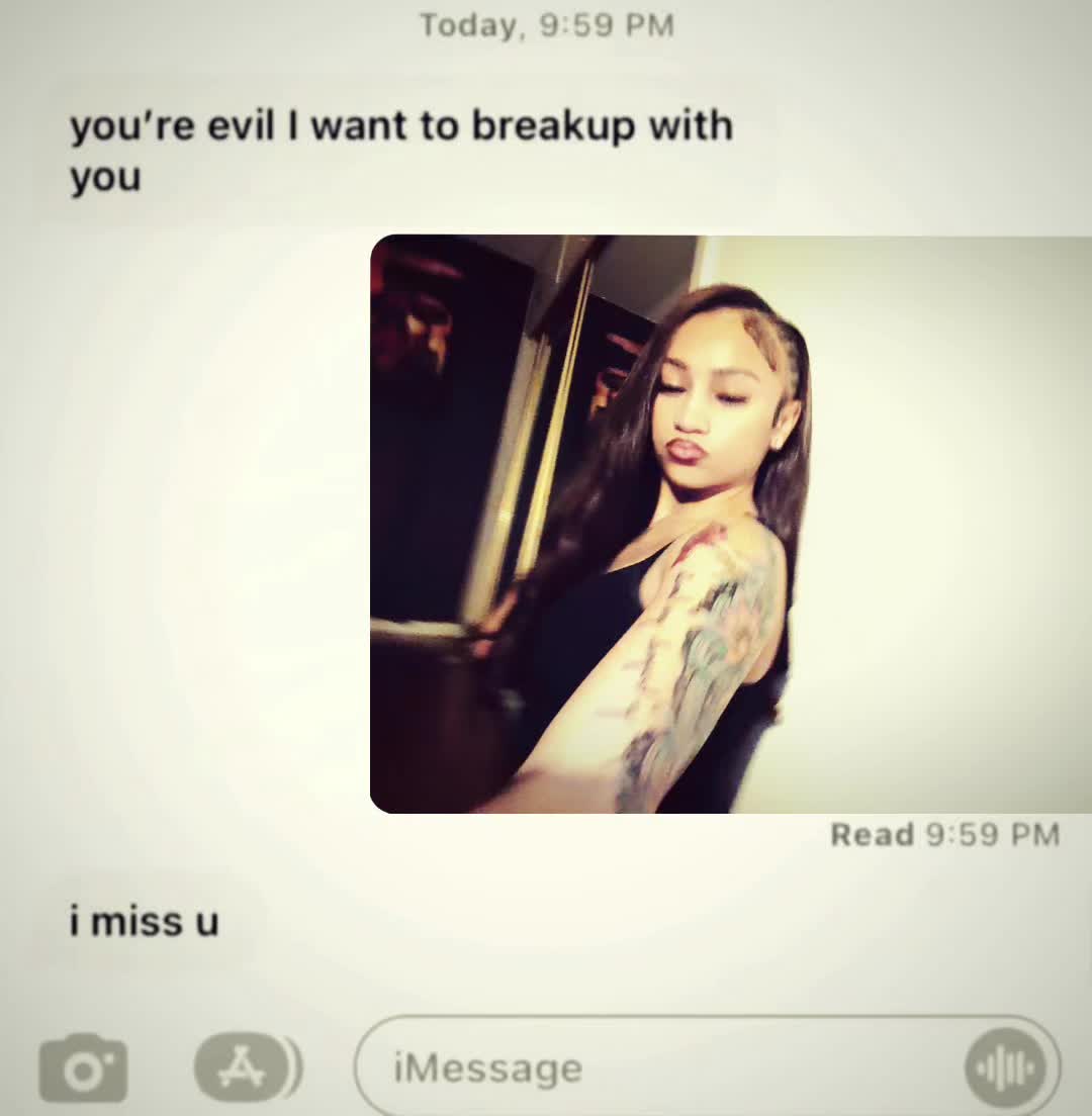 @leah🕷️