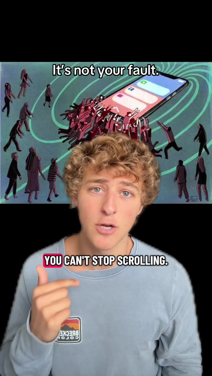 @brandonsbrainwave