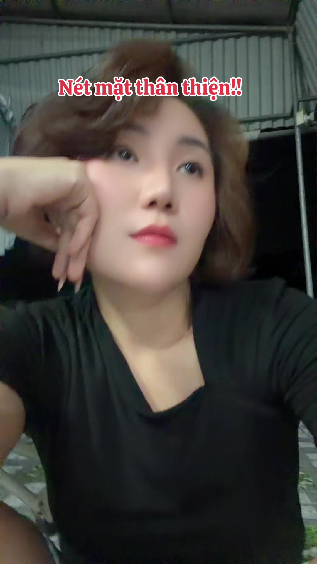 @Phạm Lượng Mic @856483888