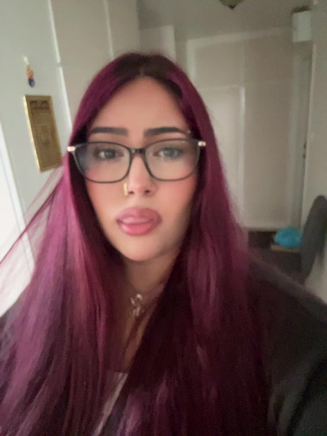 @𝐫𝐨𝐬𝐚𝐥𝐢𝐧𝐝𝐚