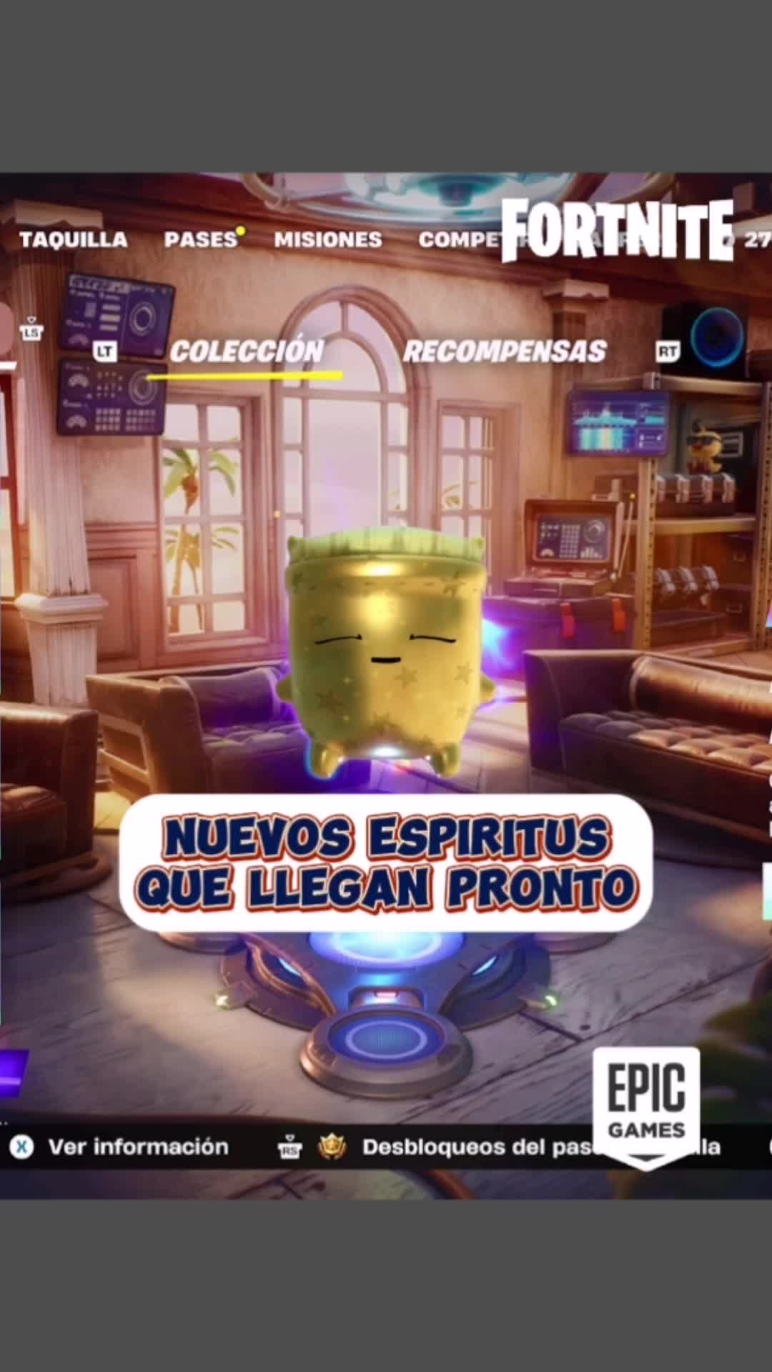 @Shorts Master