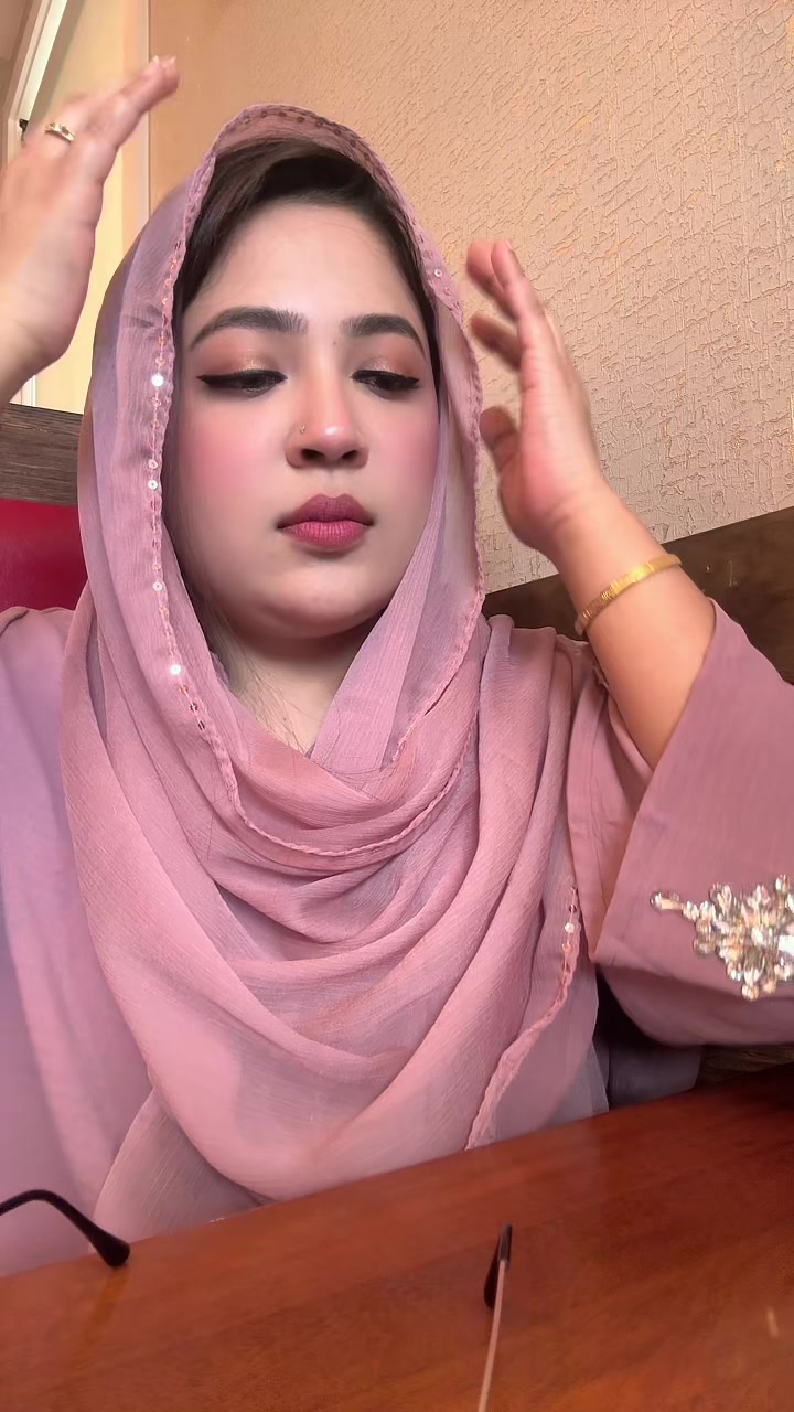 @Marjia Nitu