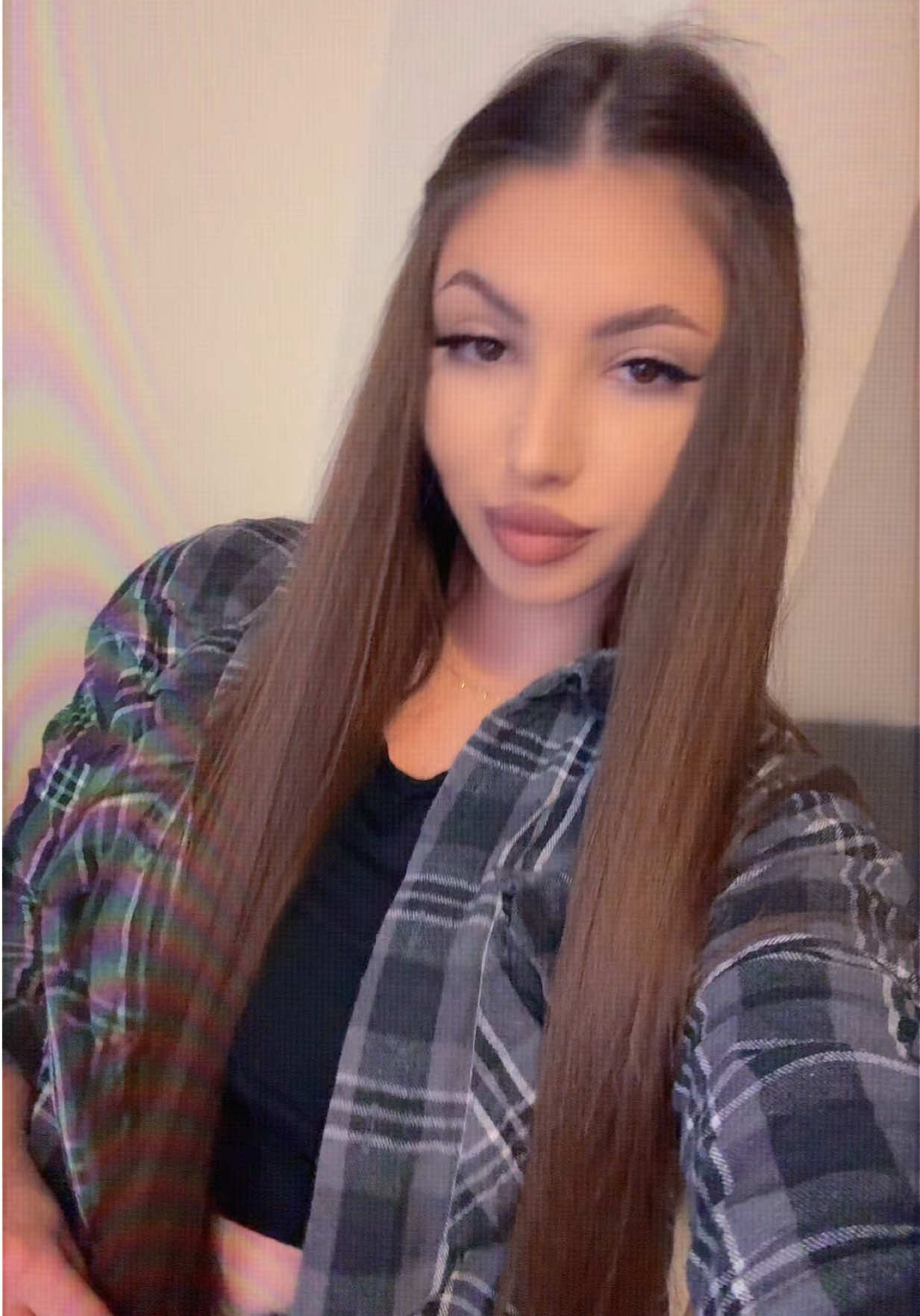 @Rebyy