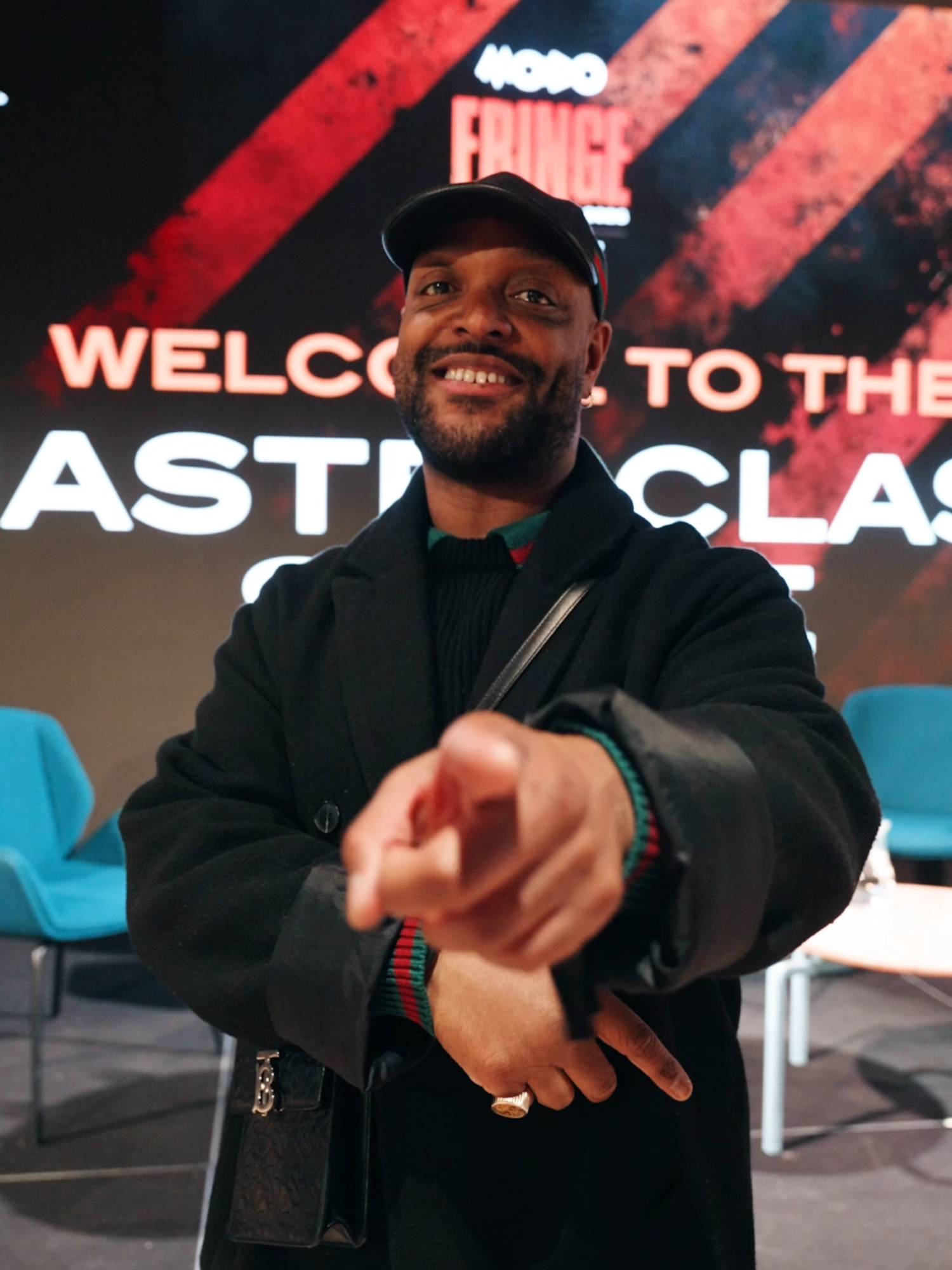 @MOBOAwards