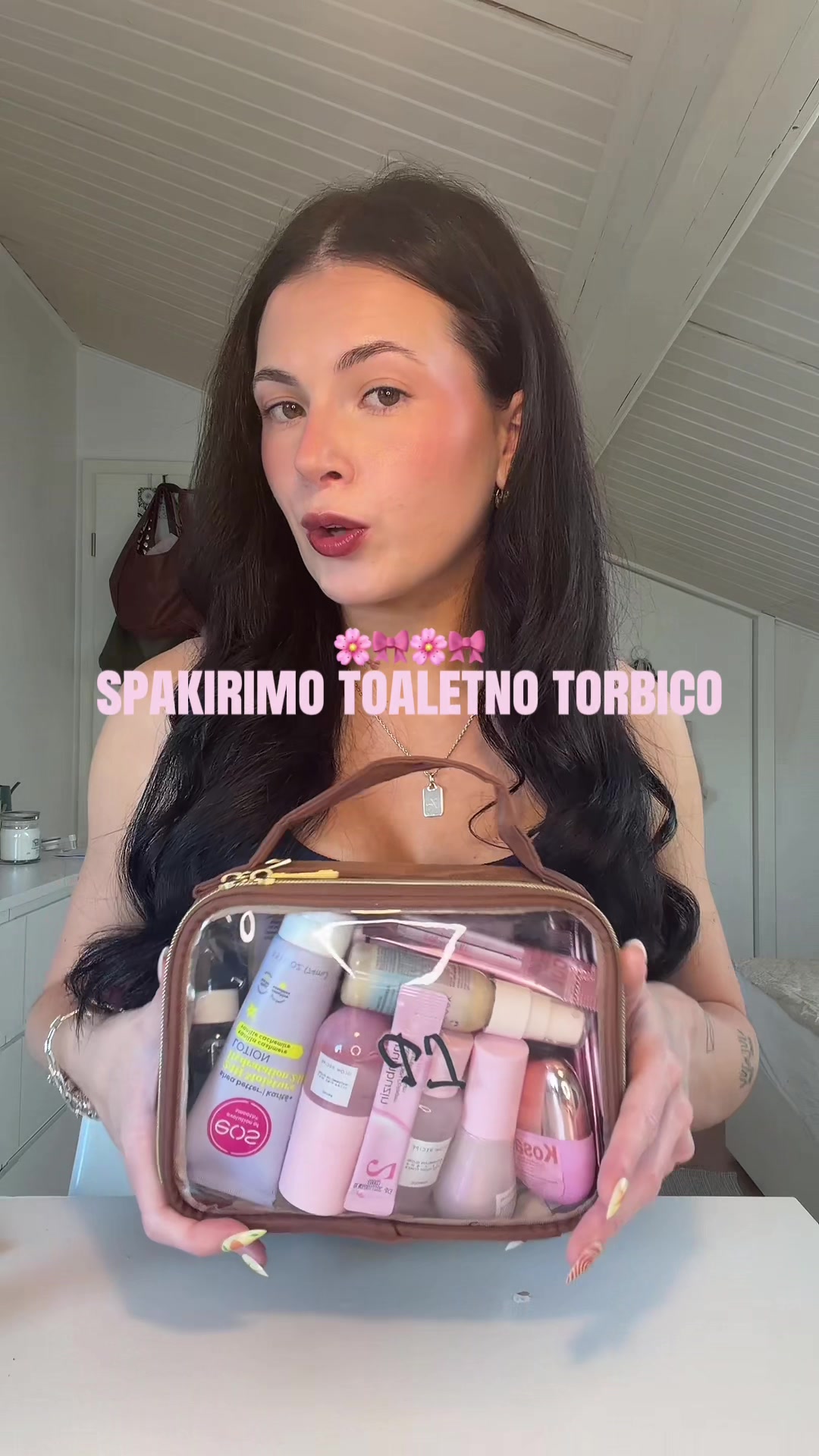 @azil.si