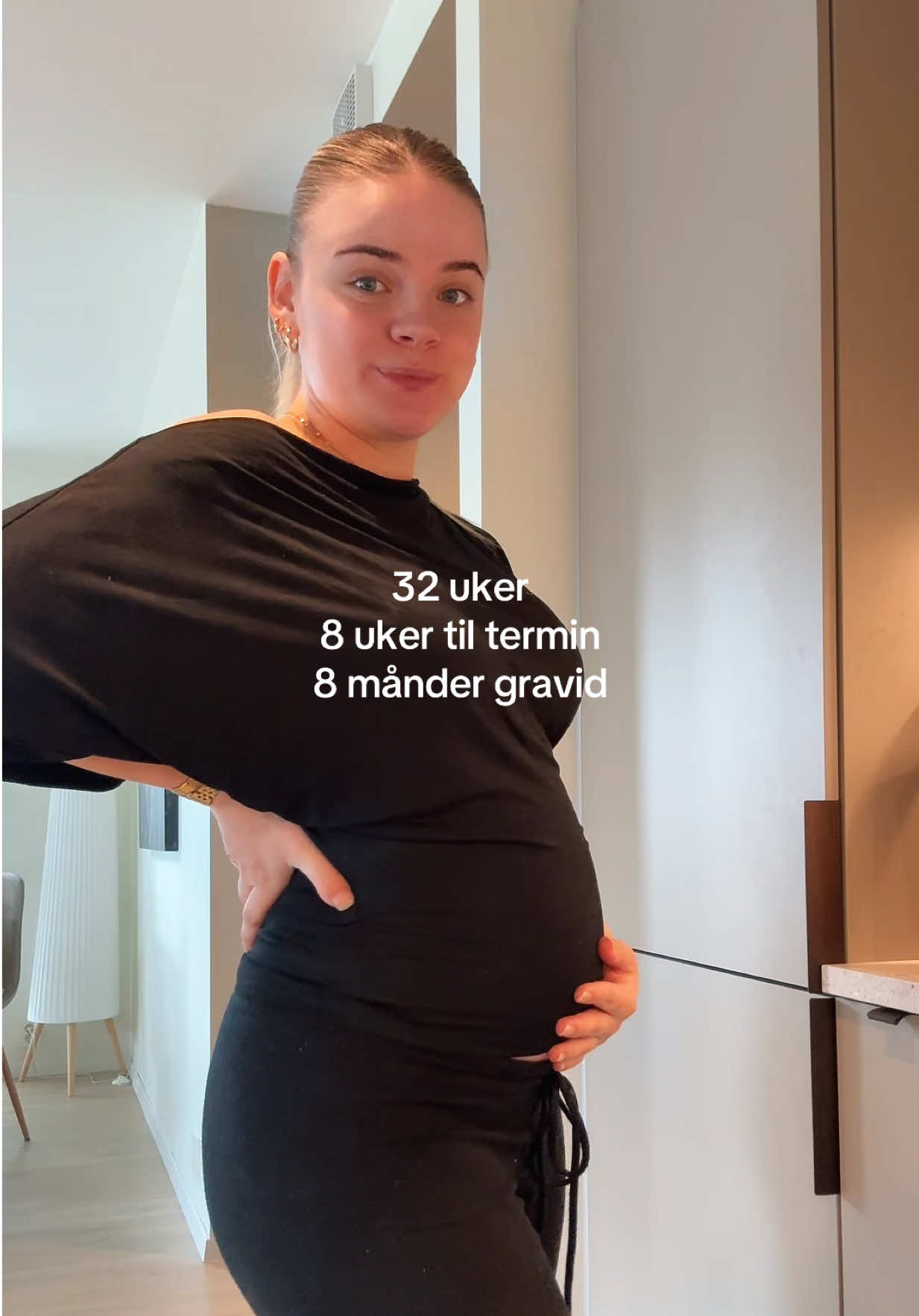 @Linnealotvedt