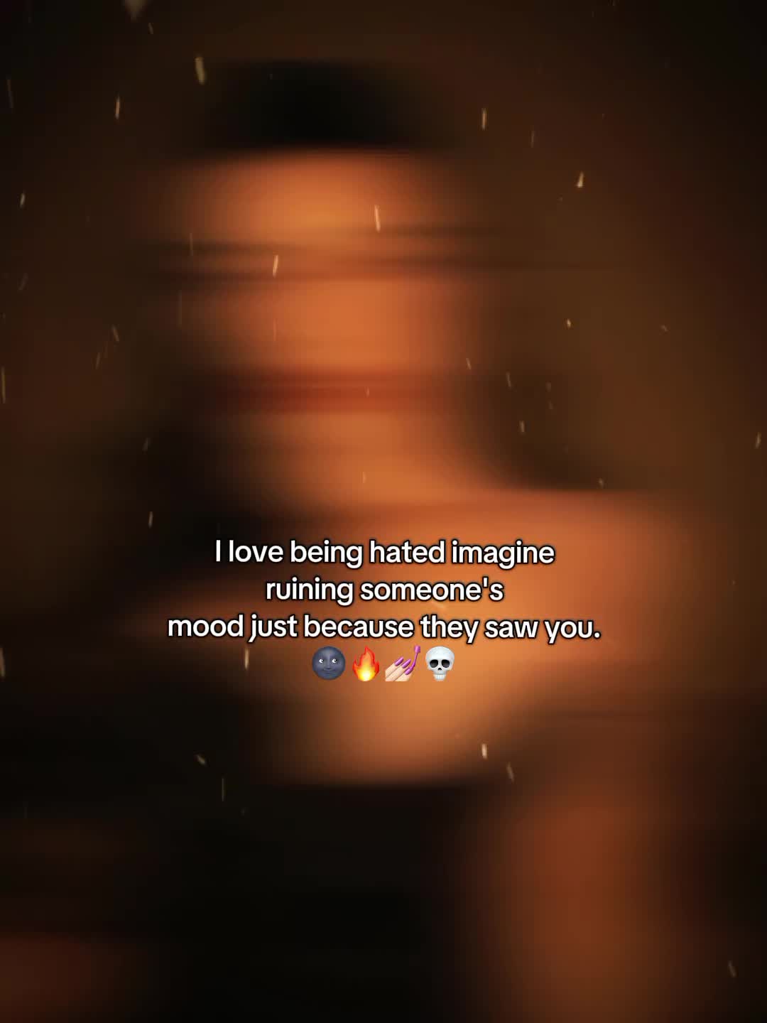 @&bull;𝑴𝑨𝑵𝑨🚩