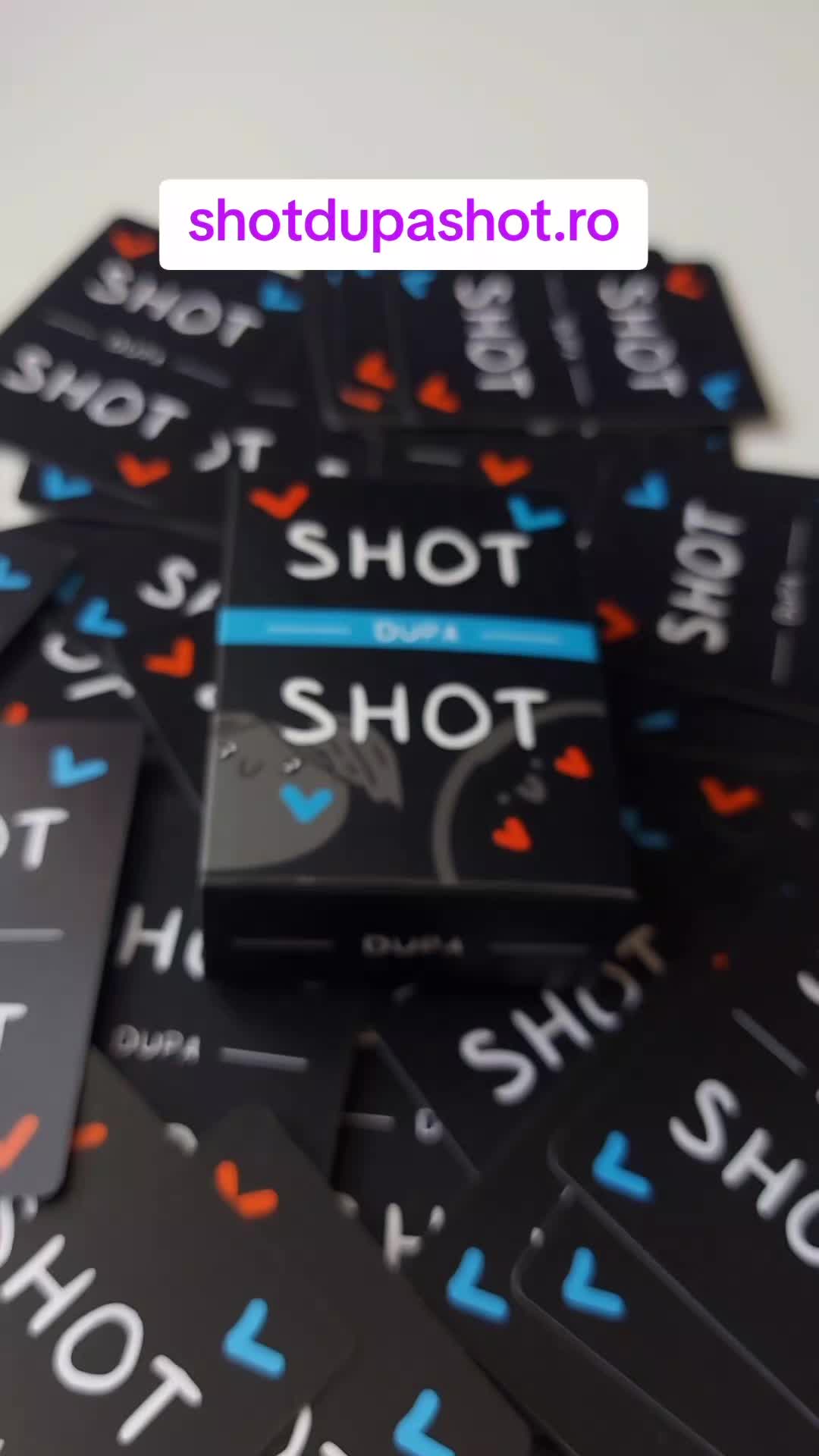 @shot.dupa.shot