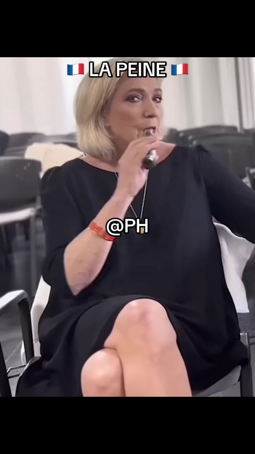 @PH
