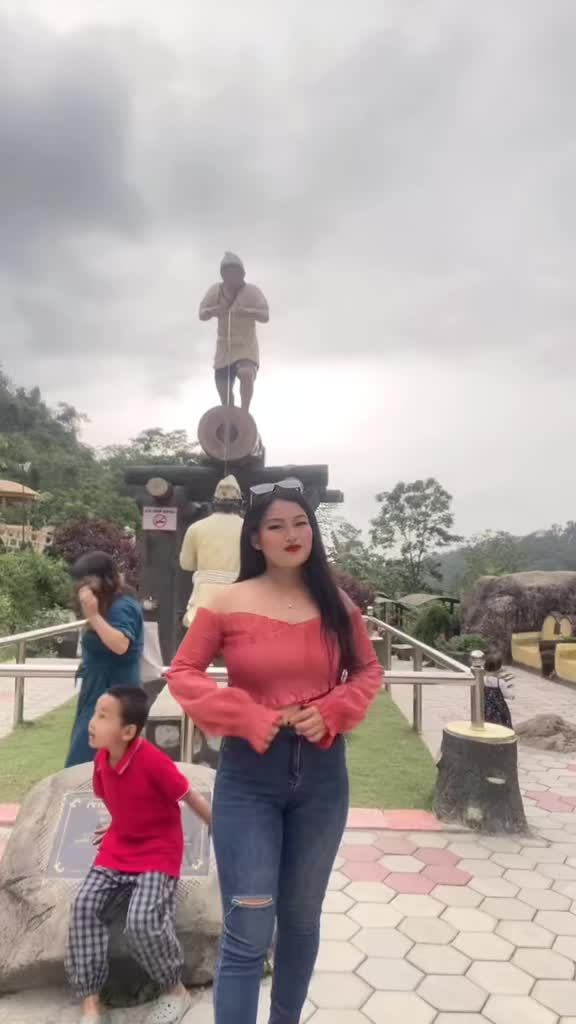 @Srijaney