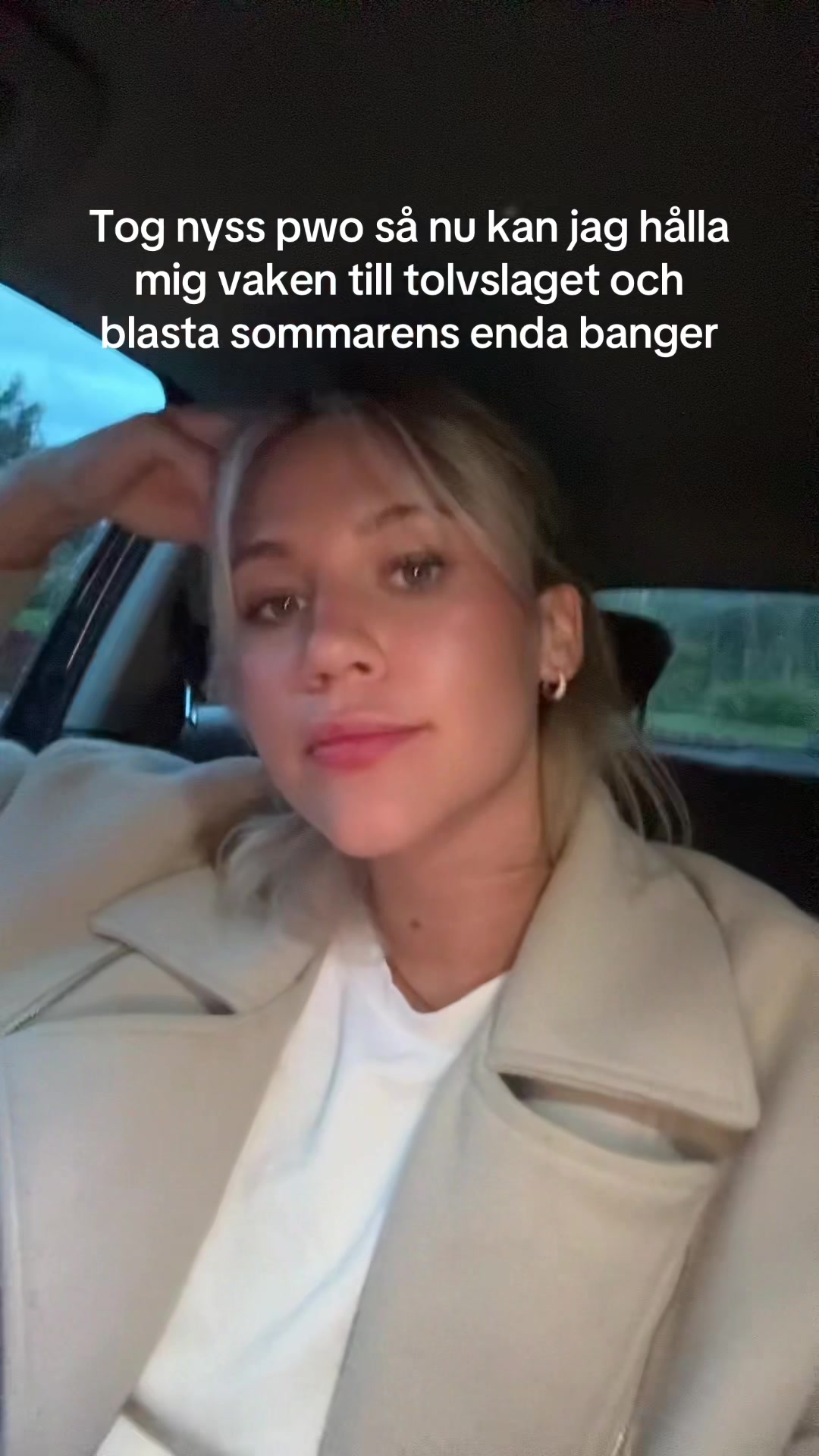 @Smilla
