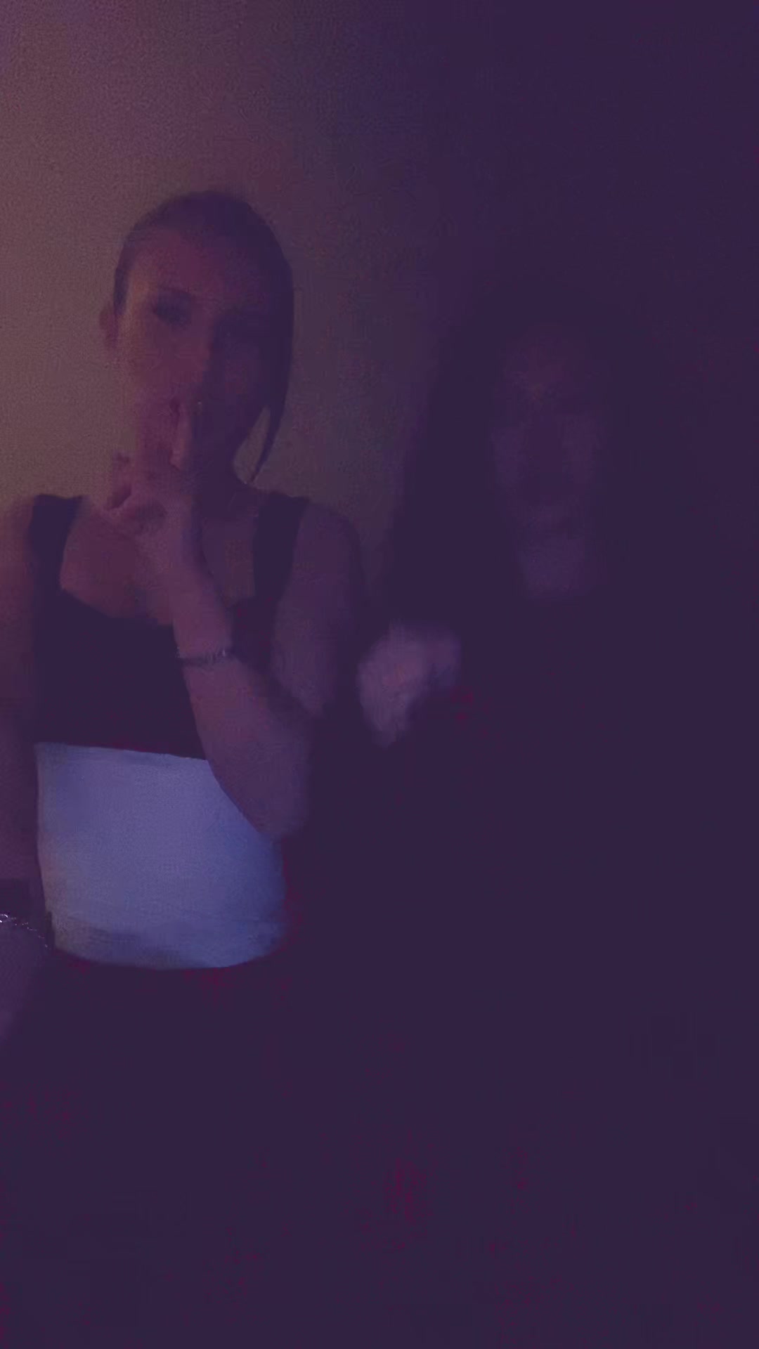 @Tildasmash