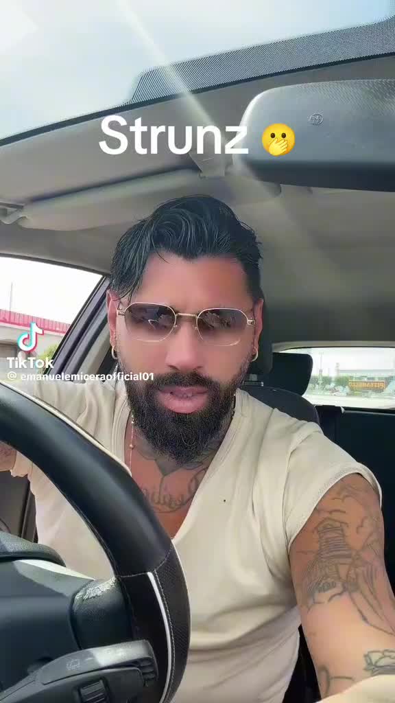 @Angelica D' Ambrosio
