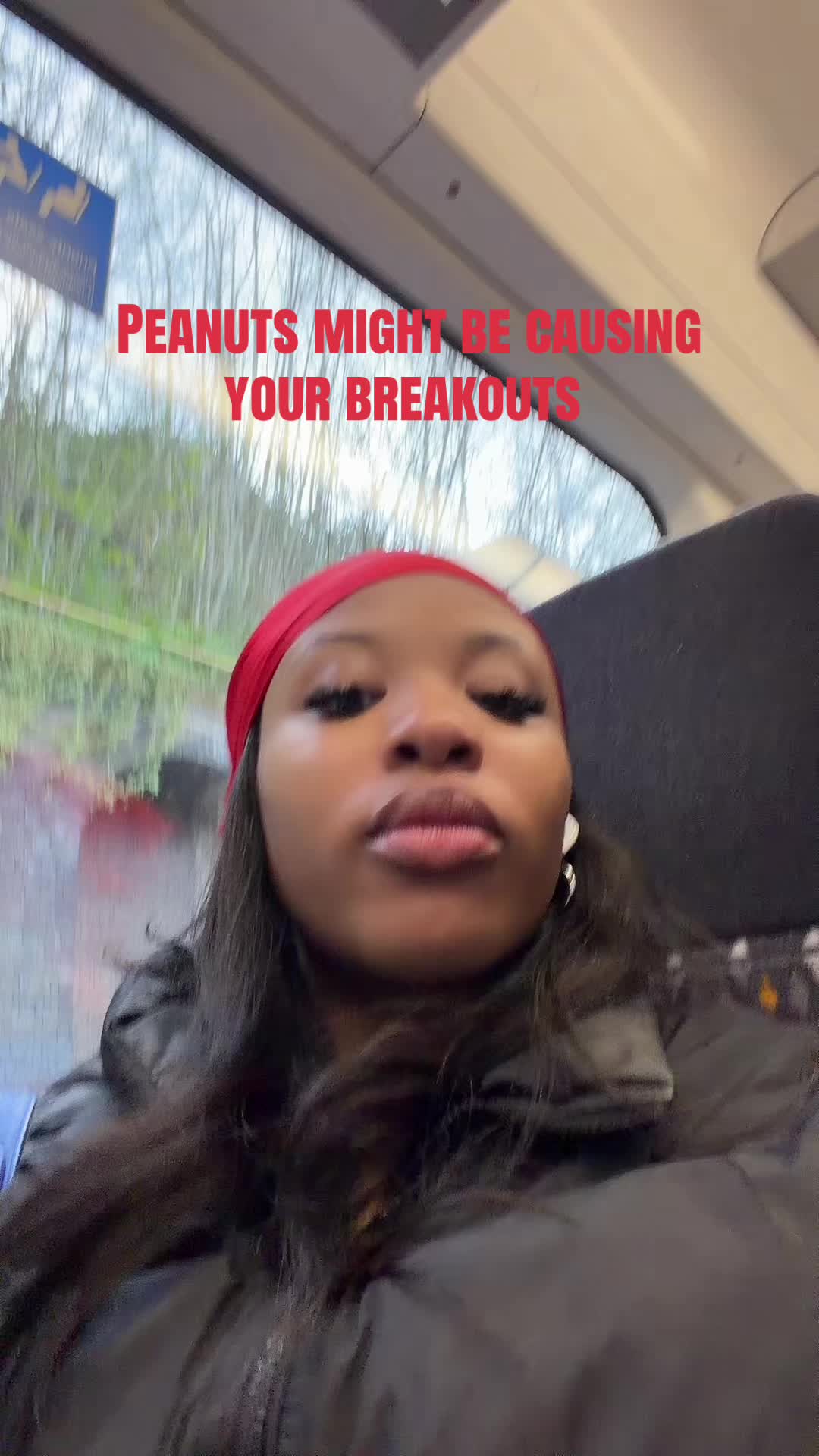 @tamisobowale