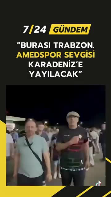 @DIMILİ🇦🇹WARTO49✌️💚❤️💛✌️