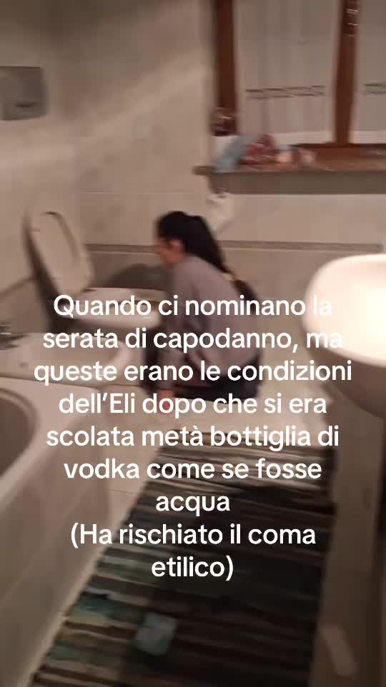 @Down totali
