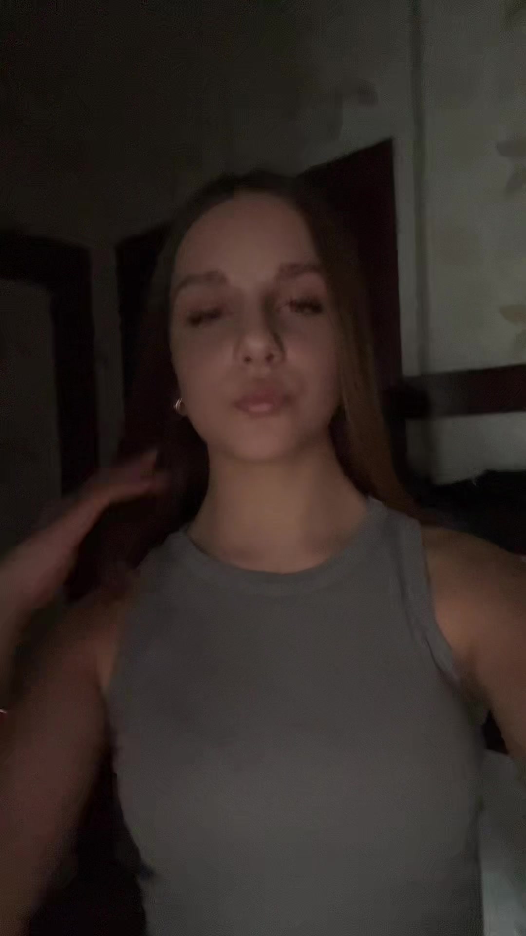 @liza