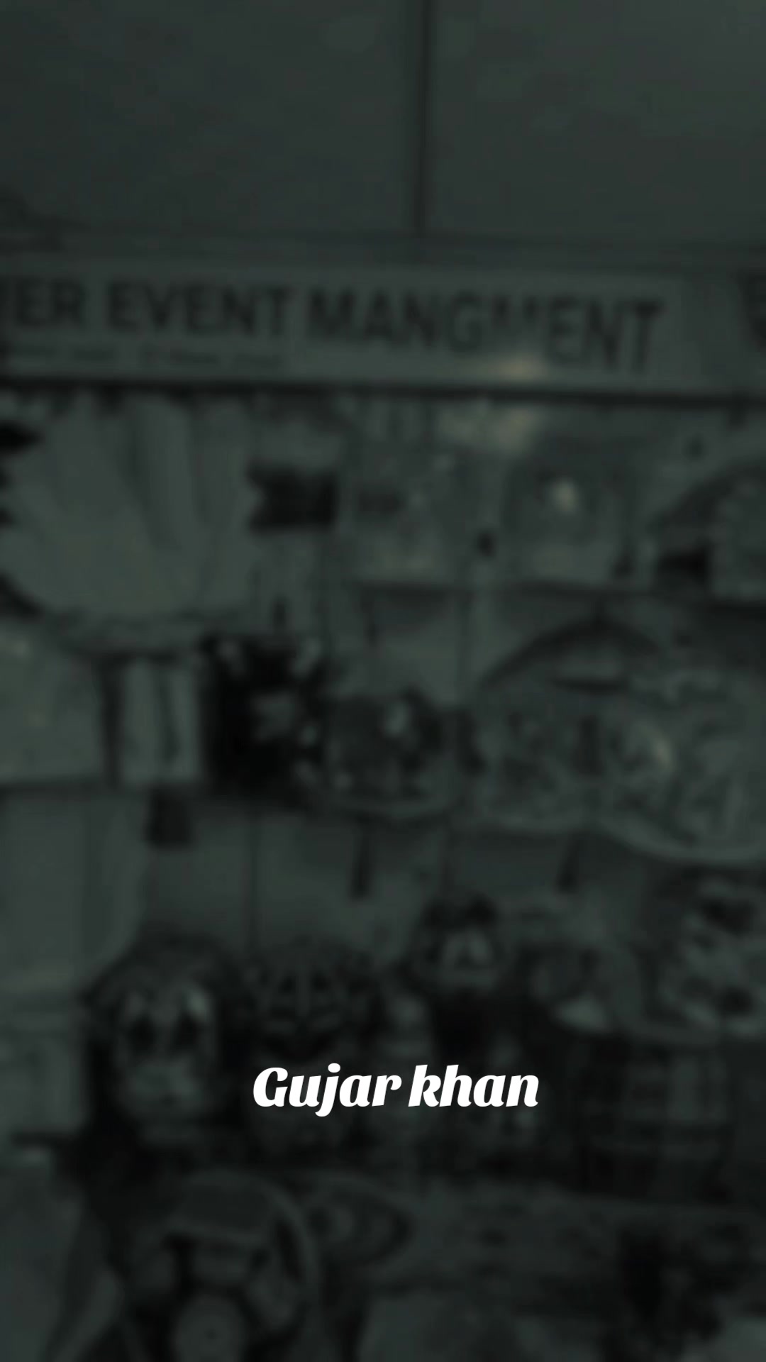 @Khizar_Events