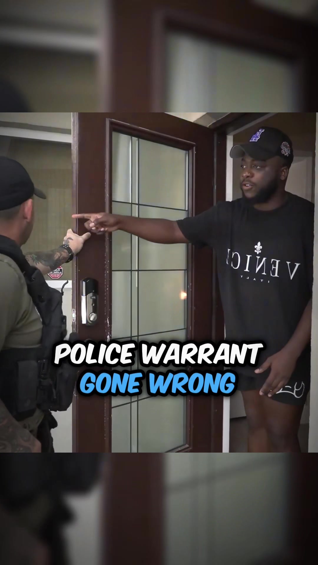 @ToksCops