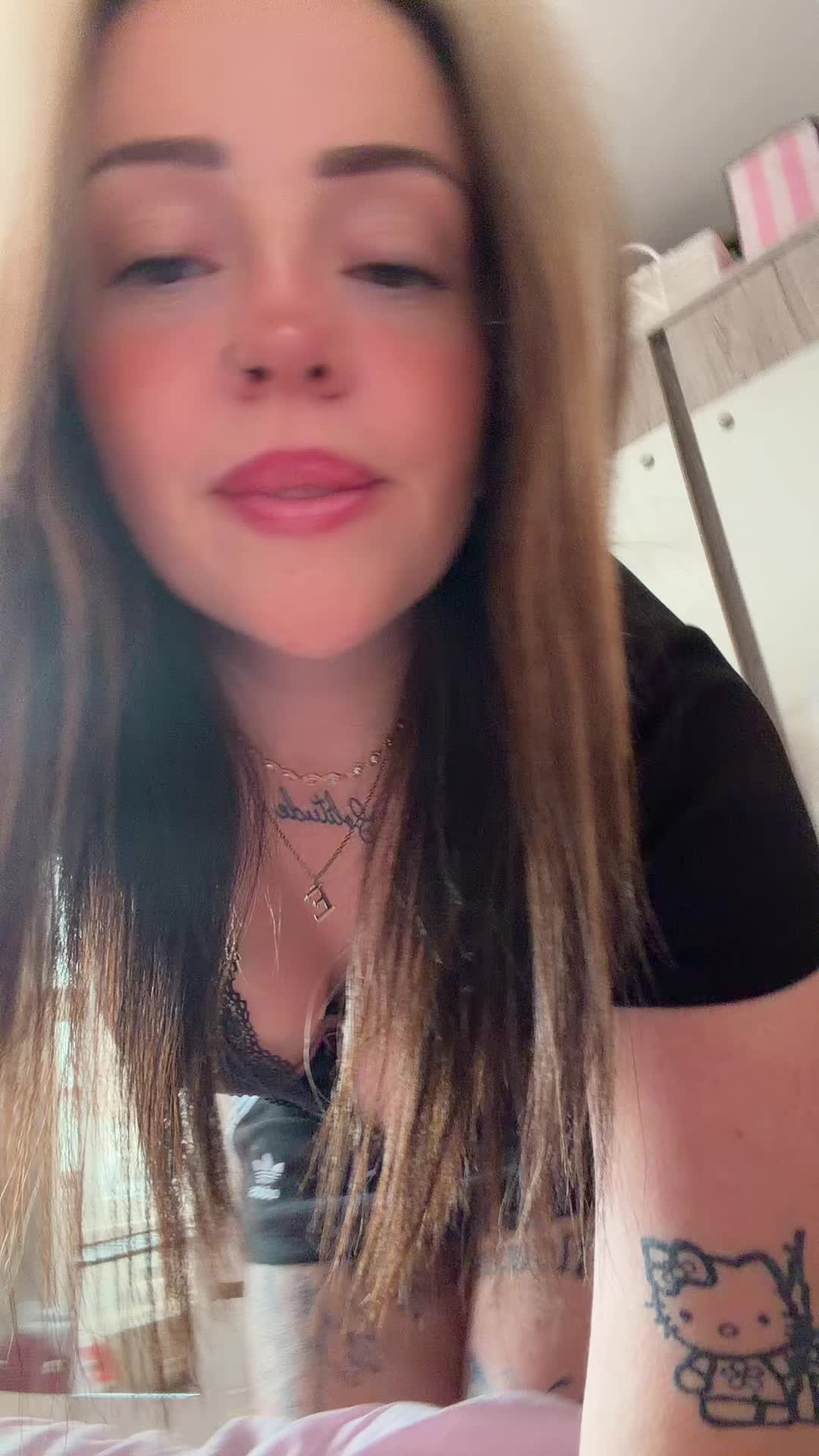 @sofiaaaa✨