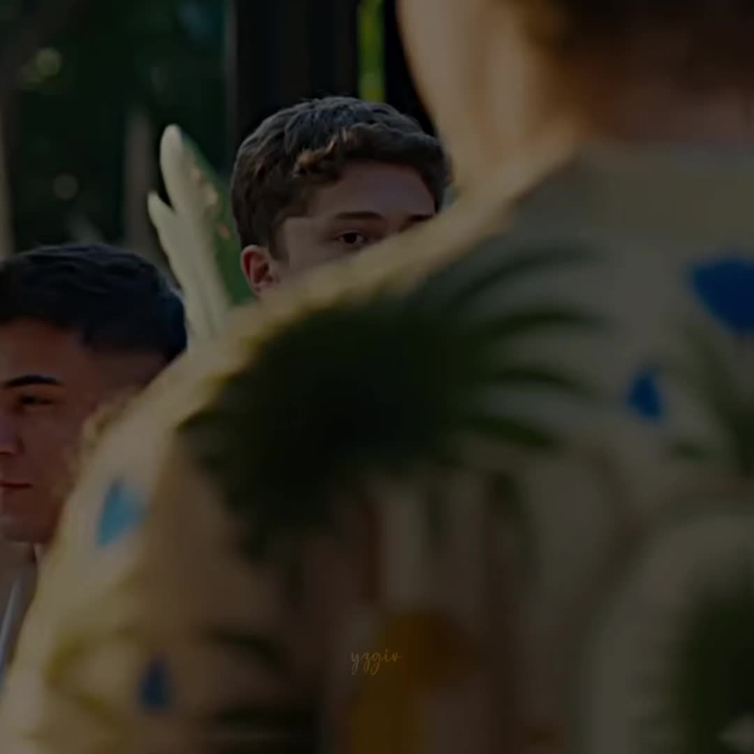 @𝙖𝙨𝙮𝙖