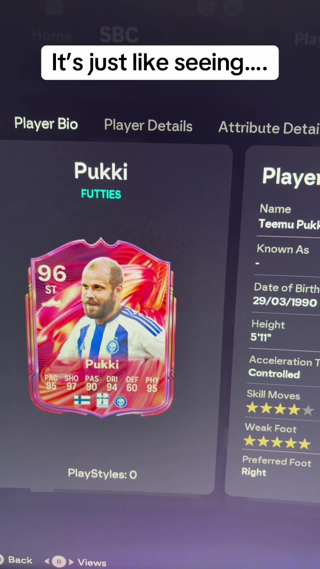 @connFUT