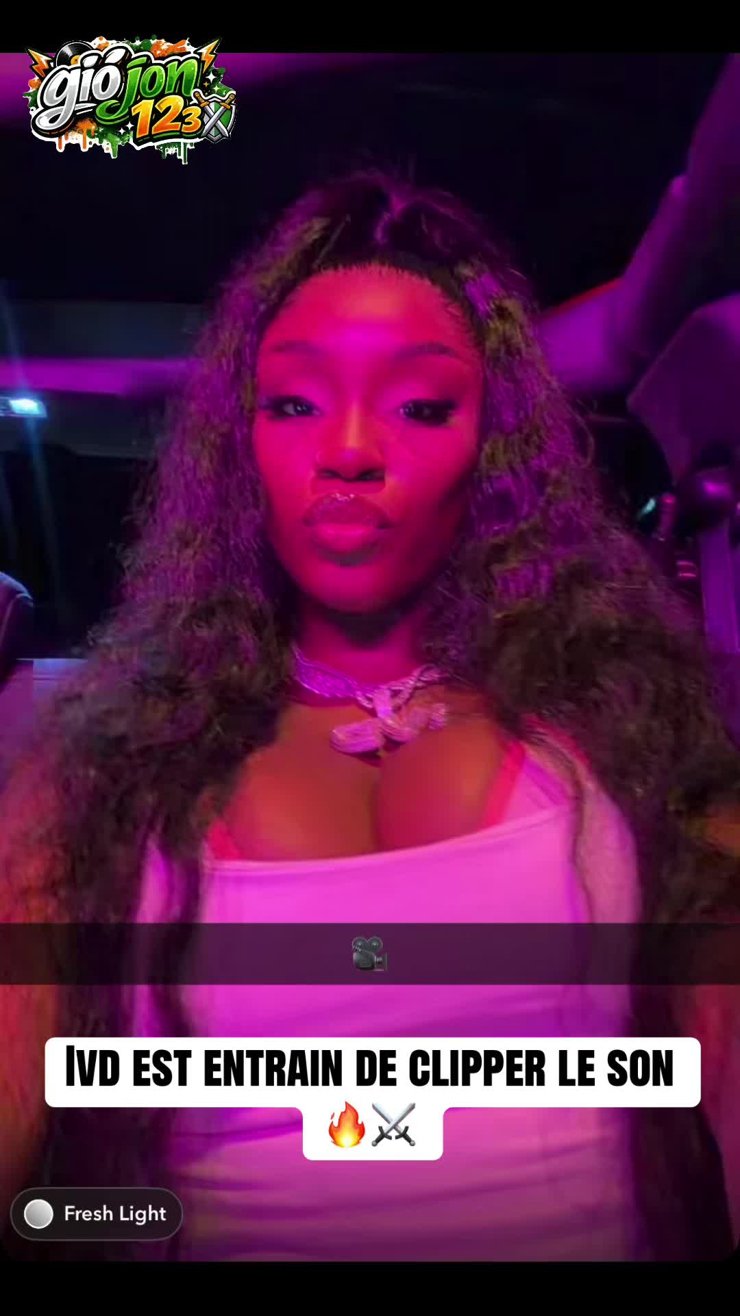 @giojon123