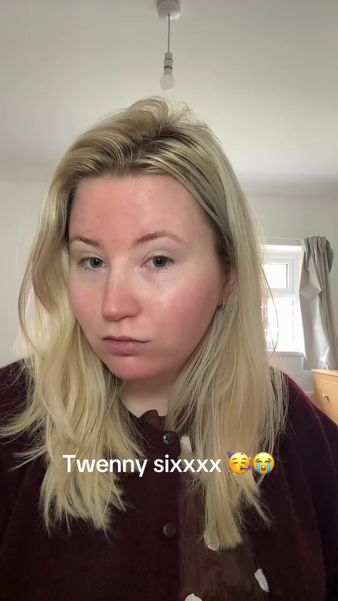 @caron_ames