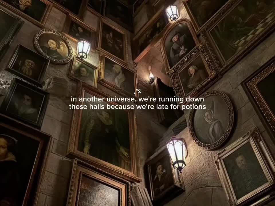 @𝓐