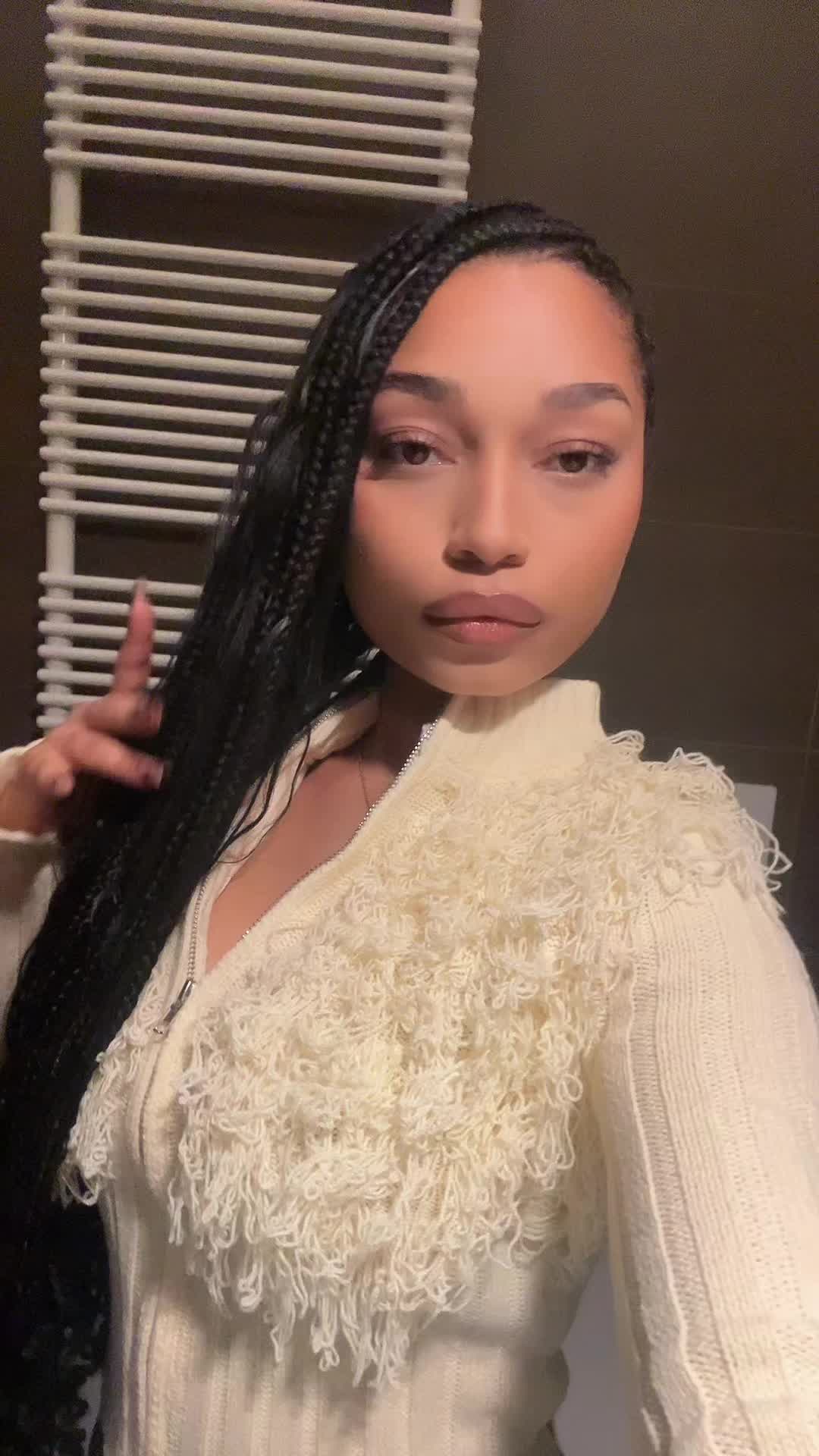 @vivianacappaii