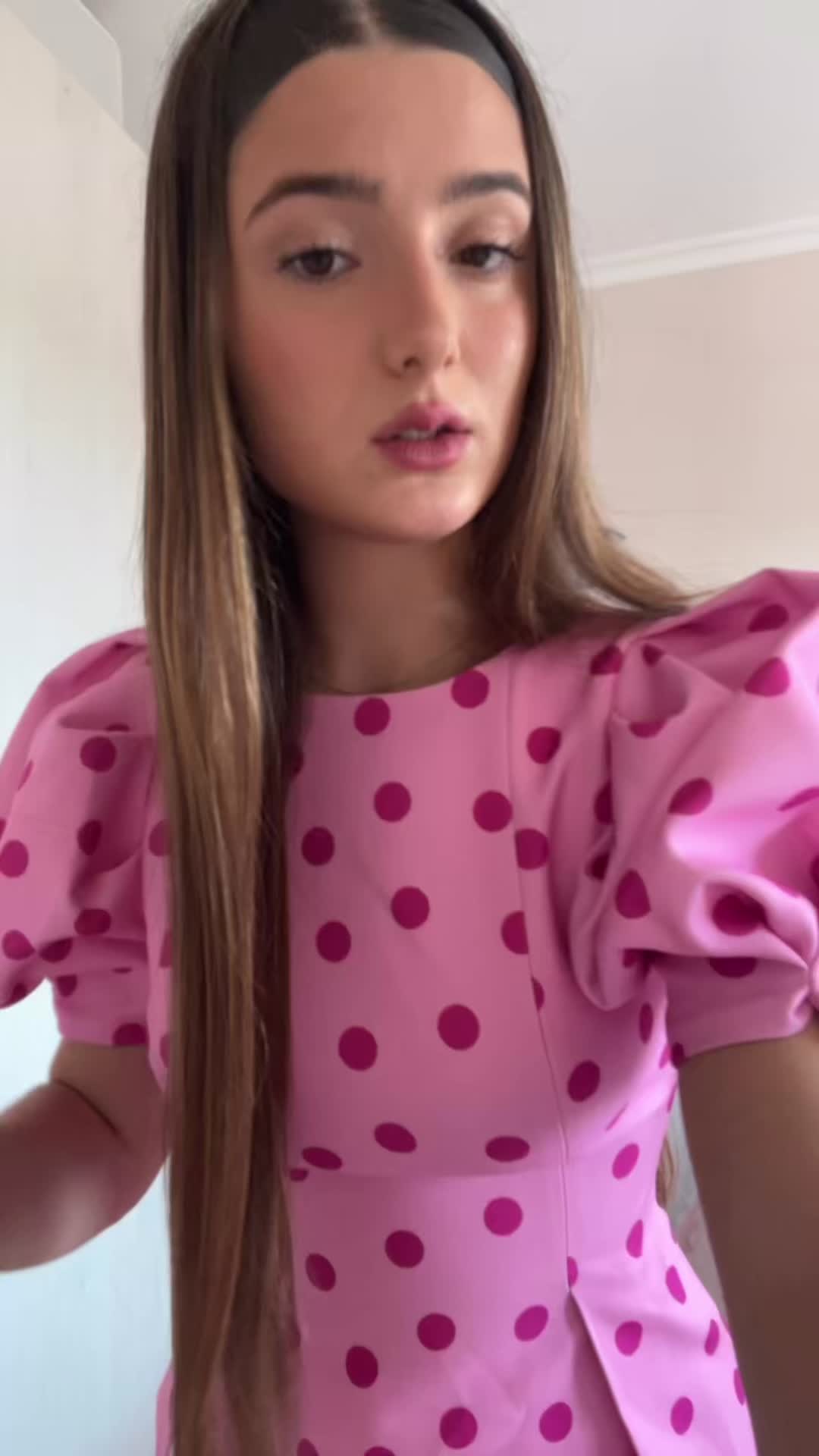 @eviiittaa_
