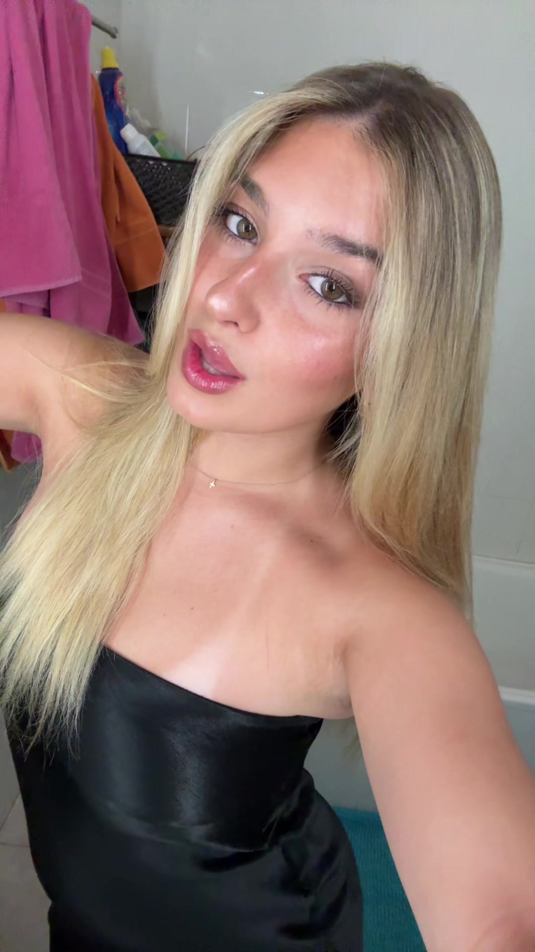 @adri agüí