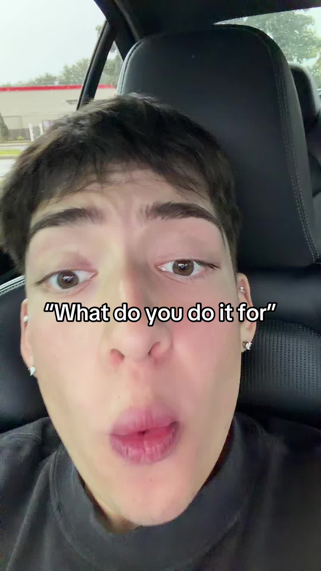 @ronaldo