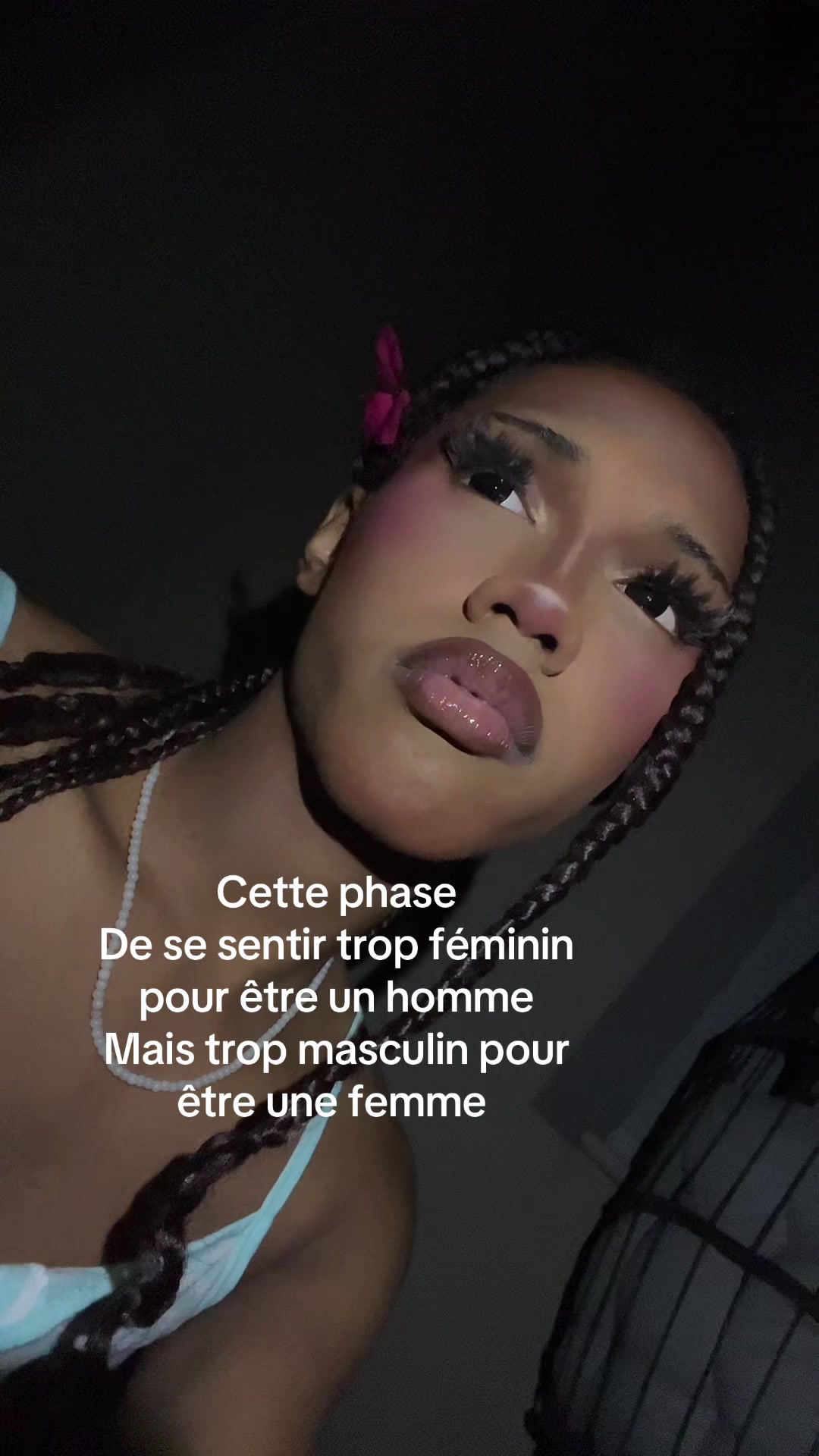 @ᴘʀɪɴᴄᴇꜱꜱ ᴋɪᴛᴛʏ🎀