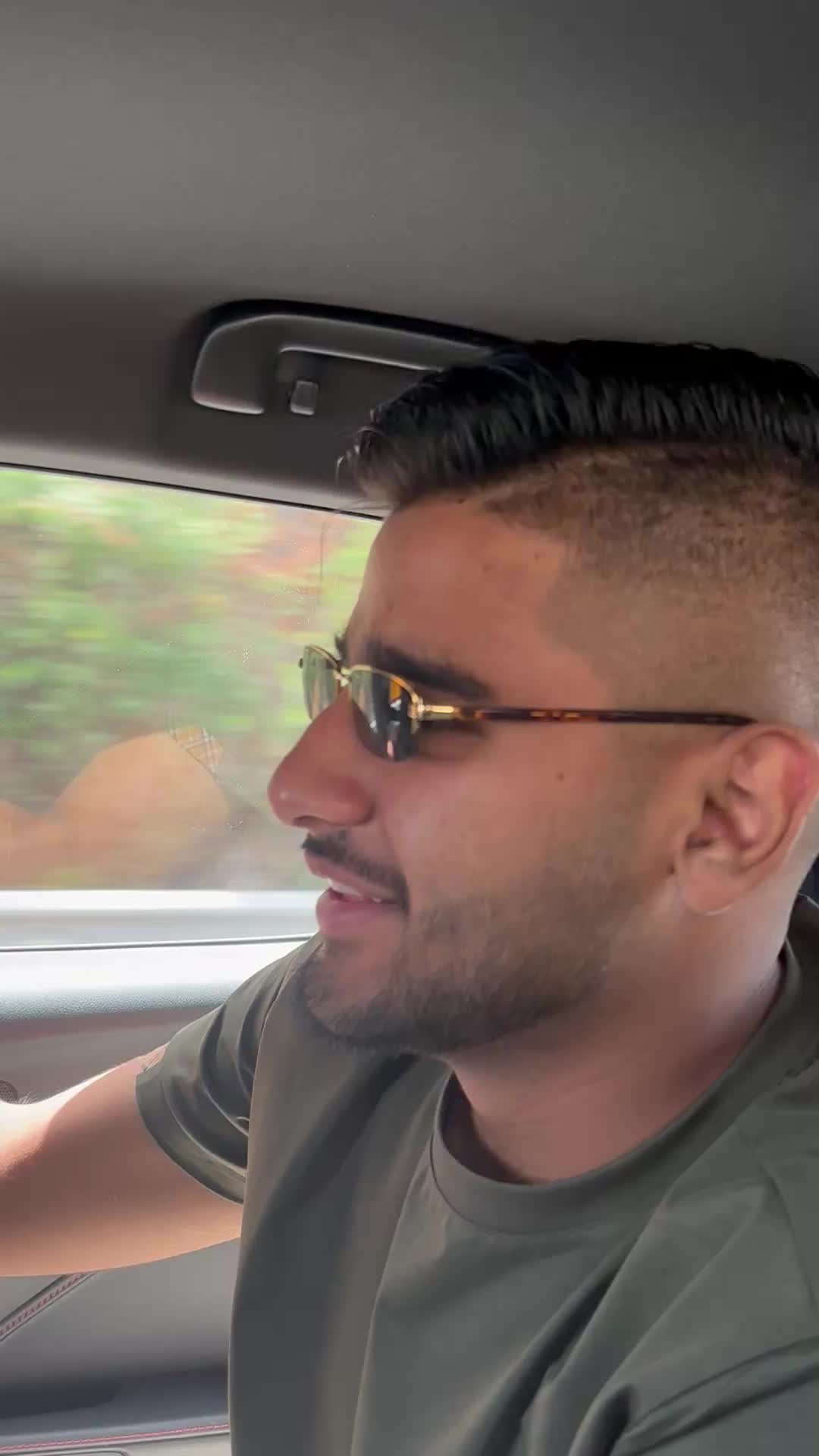 @Chaudhary Faheem🇵🇰🇪🇦