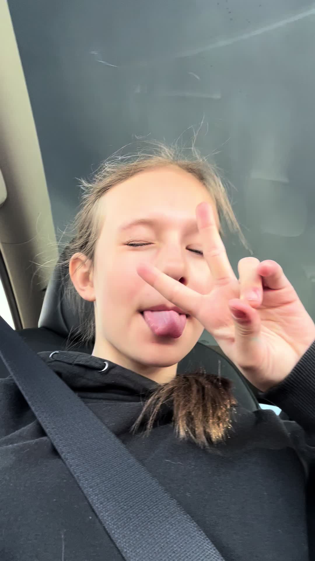@jossanbossan