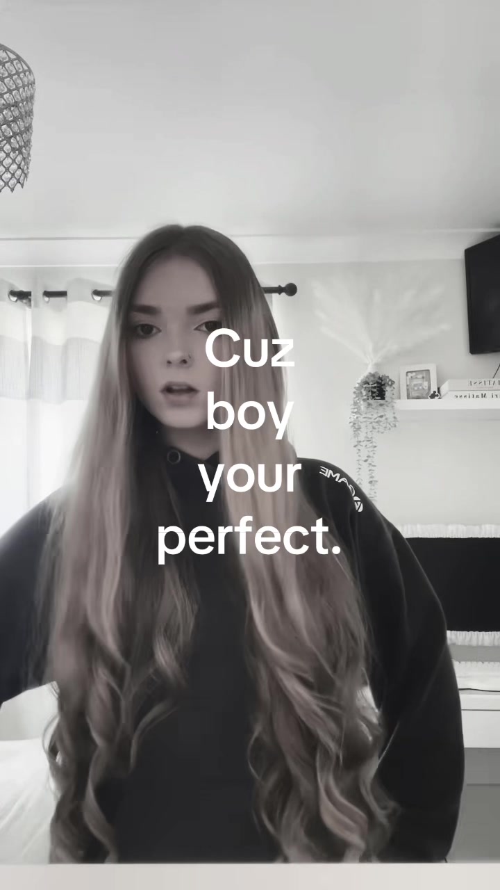 @Lozzaspamalam