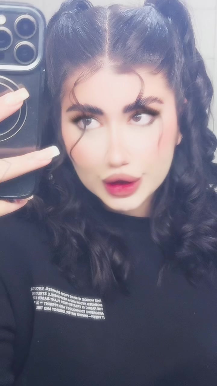 @sadaf📿🖤