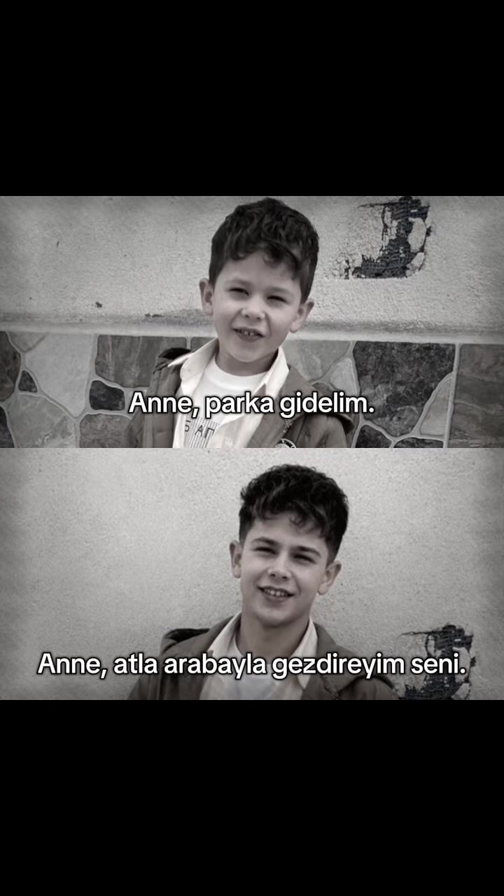 @Zerrin.Ekici